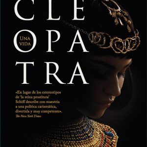 CLEOPATRA