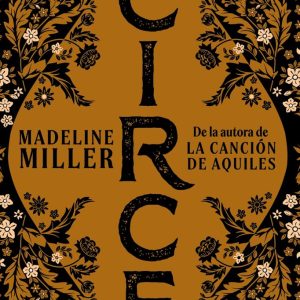 CIRCE [ADN]