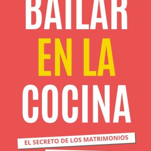 BAILAR EN LA COCINA