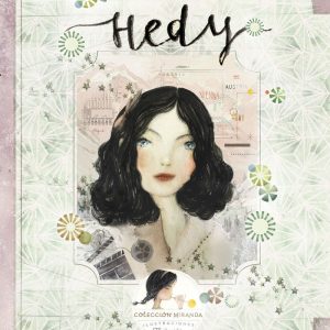 HEDY