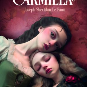 CARMILLA