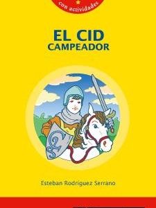 EL CID CAMPEADOR