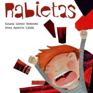 RABIETAS