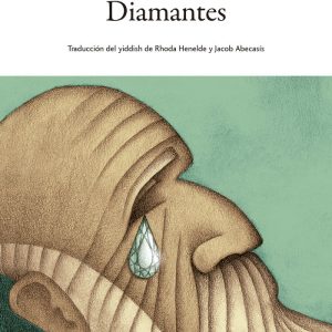 DIAMANTES
