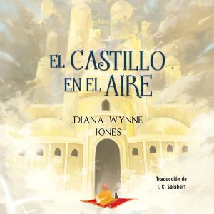 CASTILLO EN EL AIRE,EL