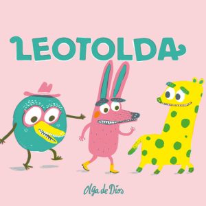 LEOTOLDA