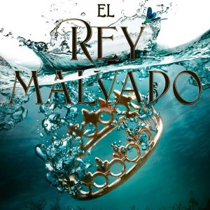 REY MALVADO,EL