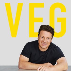 VEG RECETAS VEGETARIANAS FACILES Y DELICIOSAS