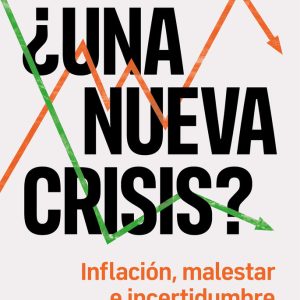 QUE NOS ESTA PASANDO