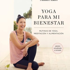 YOGA PARA MI BIENESTAR