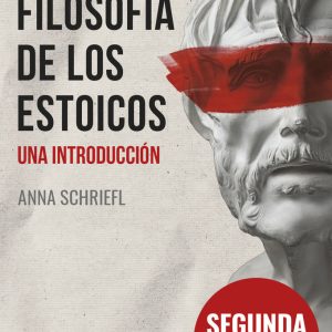 LA FILOSOFIA DE LOS ESTOICOS