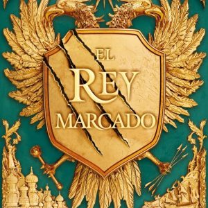 REY MARCADO,EL