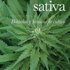 CANNABIS SATIVA