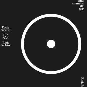 LACTE CREATIU EDICIO ECONOMICA