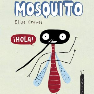 MOSQUITO,EL