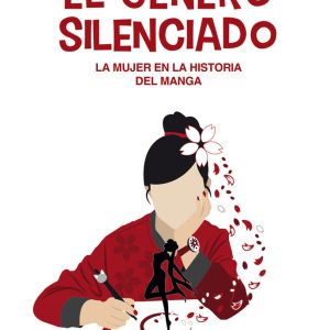 GENERO SILENCIADO,EL