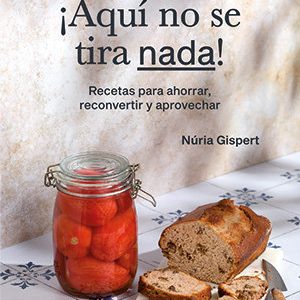 AQUI NO SE TIRA NADA