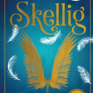 SKELLIG