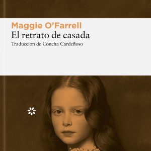 RETRATO DE CASADA,EL
