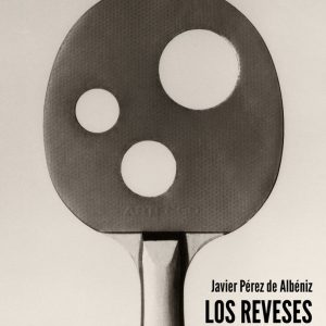REVESES,LOS