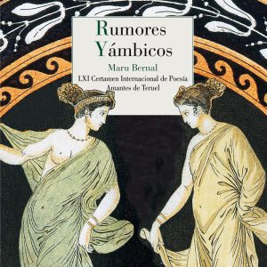 RUMORES YAMBICOS