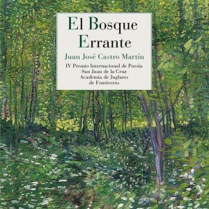 BOSQUE ERRANTE,EL