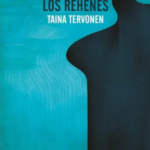 REHENES,LOS