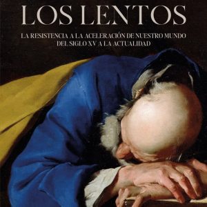 LOS LENTOS