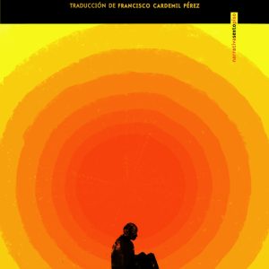 EL AMOR DE LOS HOMBRES SOLITARIOS