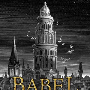 BABEL