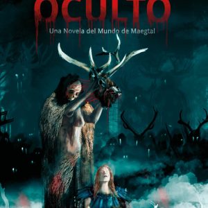 OCULTO