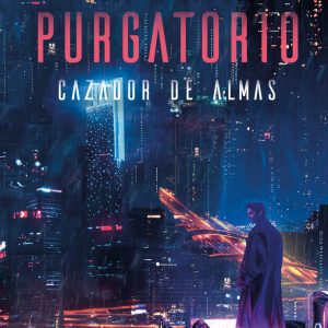PURGATORIO