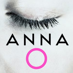 ANNA O
