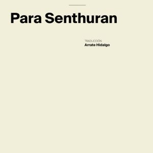 PARA SENTHURAN
