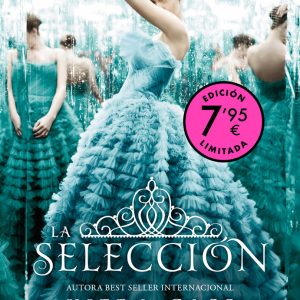 LA SELECCION CAMPA?A DE VERANO EDICION LIMITADA (LA SELECC