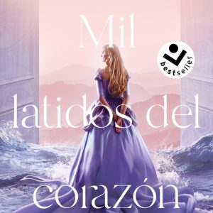 MIL LATIDOS DEL CORAZON