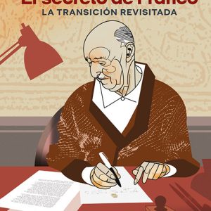 SECRETO DE FRANCO,EL