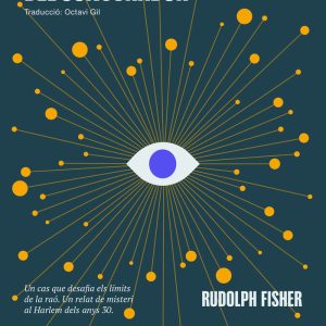 MORT DEL CONJURADOR,LA