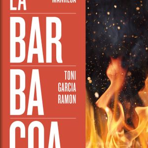LA BARBACOA