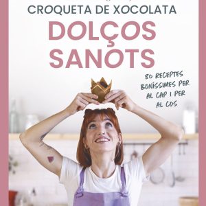 DOLCOS SANOTS