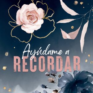 AYUDAME A RECORDAR