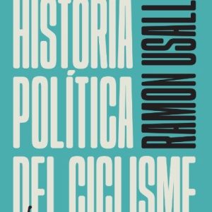 UN SEGLE COSTA AMUNT