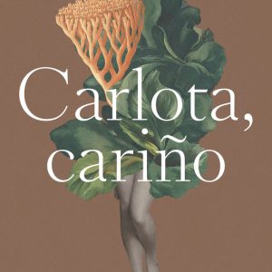 CARLOTA,CARI?O