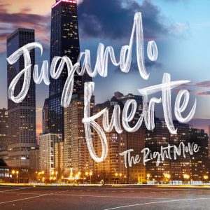 JUGANDO FUERTE LA CIUDAD DE LOS VIENTOS 2