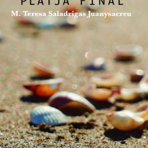 PLATJA FINAL