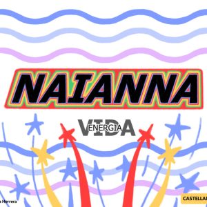 NAIANNA