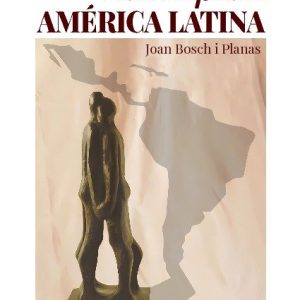 VERSOS PARA AMERICA LATINA
