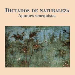 DICTADOS DE NATURALEZA