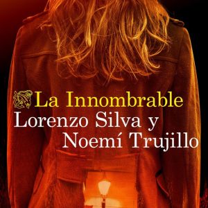 LA INNOMBRABLE