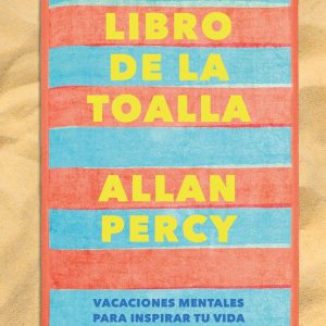 EL LIBRO DE LA TOALLA